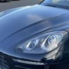 porsche macan 2018 -PORSCHE--Porsche Macan ABA-J1H1--WP1ZZZ95ZJLB15408---PORSCHE--Porsche Macan ABA-J1H1--WP1ZZZ95ZJLB15408- image 17