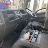 isuzu forward 2010 -ISUZU--Forward FRR90T2-7018051---ISUZU--Forward FRR90T2-7018051- image 6