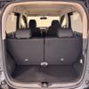 honda n-wgn 2014 CFJ1675542 image 19
