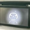 mazda cx-5 2015 -MAZDA--CX-5 LDA-KE2FW--KE2FW-211622---MAZDA--CX-5 LDA-KE2FW--KE2FW-211622- image 3