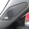 mitsubishi outlander-phev 2023 -MITSUBISHI 【越谷 300】--Outlander PHEV GN0W--GN0W-0314868---MITSUBISHI 【越谷 300】--Outlander PHEV GN0W--GN0W-0314868- image 48