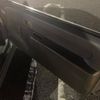 mitsubishi minica-van 2009 CFJ1797624 image 11