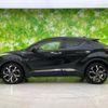 toyota c-hr 2017 quick_quick_DAA-ZYX10_ZYX10-2069952 image 2