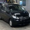 honda freed 2009 -HONDA--Freed GB3-1121902---HONDA--Freed GB3-1121902- image 5