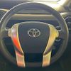 toyota aqua 2014 -TOYOTA--AQUA DAA-NHP10--NHP10-6364467---TOYOTA--AQUA DAA-NHP10--NHP10-6364467- image 14