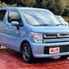 suzuki wagon-r 2019 -SUZUKI--Wagon R DAA-MH55S--MH55S-303645---SUZUKI--Wagon R DAA-MH55S--MH55S-303645- image 7