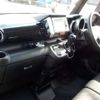 honda n-box 2012 -HONDA--N BOX DBA-JF1--JF1-1106027---HONDA--N BOX DBA-JF1--JF1-1106027- image 35