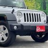 chrysler jeep-wrangler 2018 -CHRYSLER--Jeep Wrangler ABA-JK36LR--1C4HJWKGXJL877088---CHRYSLER--Jeep Wrangler ABA-JK36LR--1C4HJWKGXJL877088- image 6