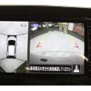 nissan note 2024 -NISSAN--Note 6AA-E13--E13-246972---NISSAN--Note 6AA-E13--E13-246972- image 4