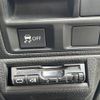 subaru legacy-touring-wagon 2011 CFJ1685532 image 9