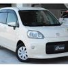 toyota porte 2013 TE3784 image 22