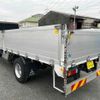 mitsubishi-fuso canter 2014 GOO_NET_EXCHANGE_0500521A30241114W001 image 4