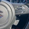suzuki swift 2018 CFJ1584380 image 18