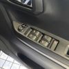 daihatsu mira-e-s 2017 -DAIHATSU--Mira e:s DBA-LA360S--LA360S-0002072---DAIHATSU--Mira e:s DBA-LA360S--LA360S-0002072- image 13