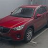 mazda cx-5 2014 -MAZDA--CX-5 KE2AW-132100---MAZDA--CX-5 KE2AW-132100- image 1