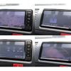 toyota hiace-van 2017 -TOYOTA--Hiace Van CBF-TRH200V--TRH200-0258027---TOYOTA--Hiace Van CBF-TRH200V--TRH200-0258027- image 2