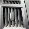 toyota prius-α 2016 -TOYOTA--Prius α DAA-ZVW41W--ZVW41-0044230---TOYOTA--Prius α DAA-ZVW41W--ZVW41-0044230- image 11