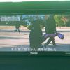 suzuki xbee 2019 quick_quick_DAA-MN71S_MN71S-139018 image 12