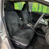 toyota prius 2015 -TOYOTA--Prius DAA-ZVW30--ZVW30-0464198---TOYOTA--Prius DAA-ZVW30--ZVW30-0464198- image 8