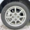 daihatsu mira-e-s 2011 -DAIHATSU--Mira e:s DBA-LA300S--LA300S-1047914---DAIHATSU--Mira e:s DBA-LA300S--LA300S-1047914- image 14