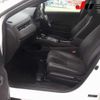 honda vezel 2020 -HONDA 【鈴鹿 300ﾄ3138】--VEZEL RU3-1370841---HONDA 【鈴鹿 300ﾄ3138】--VEZEL RU3-1370841- image 4