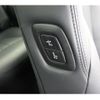 toyota crown 2021 CFJ1707595 image 28