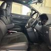 toyota alphard 2020 -TOYOTA--Alphard 3BA-AGH30W--AGH30-9006186---TOYOTA--Alphard 3BA-AGH30W--AGH30-9006186- image 16