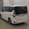 nissan serena 2019 -NISSAN--Serena DAA-HFC27--HFC27-056001---NISSAN--Serena DAA-HFC27--HFC27-056001- image 2