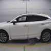 toyota harrier 2021 -TOYOTA--Harrier AXUH80-0035081---TOYOTA--Harrier AXUH80-0035081- image 5