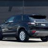 land-rover range-rover 2018 -ROVER--Range Rover LDA-LV2NB--SALVA2ANXJH303985---ROVER--Range Rover LDA-LV2NB--SALVA2ANXJH303985- image 15