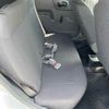 nissan ad-van 2019 -NISSAN--AD Van VY12-251950---NISSAN--AD Van VY12-251950- image 9