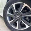 toyota voxy 2019 quick_quick_ZRR80W_ZRR80-0580655 image 14