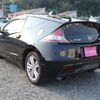 honda cr-z 2010 -HONDA--CR-Z ZF1--1011489---HONDA--CR-Z ZF1--1011489- image 22