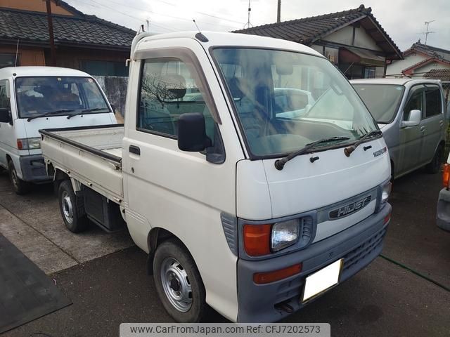 daihatsu-hijet-truck-1997-2761-car_312f1401-d71c-4a3c-aeec-ca6abde2dc4a