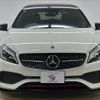 mercedes-benz a-class 2017 -MERCEDES-BENZ--Benz A Class DBA-176051--WDD1760512J646489---MERCEDES-BENZ--Benz A Class DBA-176051--WDD1760512J646489- image 17