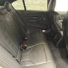 bmw m3 2018 quick_quick_3C30_WBS8M920605L68042 image 11
