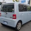 daihatsu move-conte 2012 quick_quick_DBA-L575S_L575S-0164019 image 6