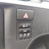 toyota aqua 2012 -TOYOTA--AQUA DAA-NHP10--NHP10-6067374---TOYOTA--AQUA DAA-NHP10--NHP10-6067374- image 27