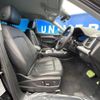 audi q5 2017 -AUDI--Audi Q5 DBA-FYDAXS--WAUZZZFYXJ2050874---AUDI--Audi Q5 DBA-FYDAXS--WAUZZZFYXJ2050874- image 9