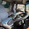 isuzu forward 2004 CFJ1603861 image 12