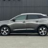 peugeot 3008 2022 CFJ1734719 image 21