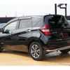 nissan note 2017 quick_quick_HE12_HE12-037231 image 11