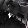 suzuki carry-truck 2018 CFJ1818700 image 8