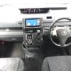 toyota noah 2007 ENHANCEAUTO_1_ea287764 image 22