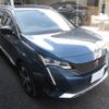 peugeot 5008 2022 quick_quick_P875G06_VF3M45GFUNS084601 image 2