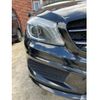 mercedes-benz a-class 2015 CFJ1681648 image 2