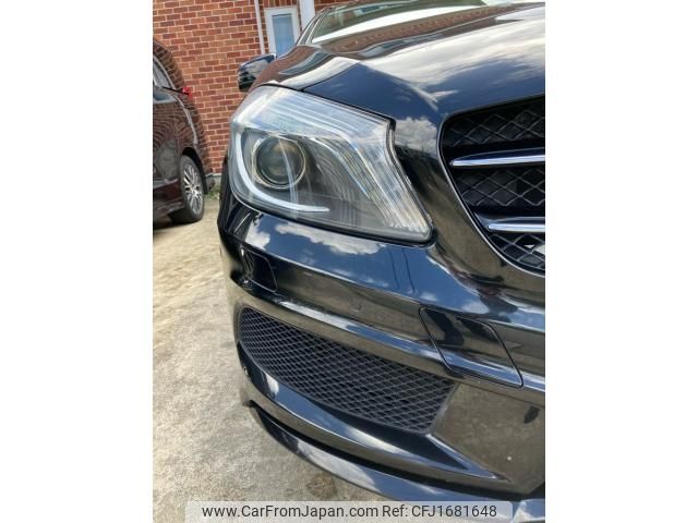mercedes-benz a-class 2015 CFJ1681648 image 2