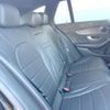 mercedes-benz c-class-station-wagon 2017 CFJ1852688 image 10