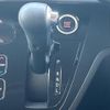 nissan dayz-roox 2017 quick_quick_DBA-B21A_B21A-0311415 image 18