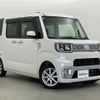 daihatsu wake 2015 -DAIHATSU--WAKE DBA-LA700S--LA700S-0037456---DAIHATSU--WAKE DBA-LA700S--LA700S-0037456- image 1